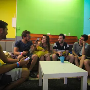 https://red-fox-hostel-and-bar.inbudapesthotels.com