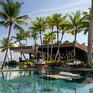 Beach, A Ritz-carlton Reserve Дорадо